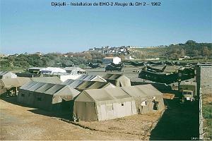 131-AERODROMES-ET-BASES-1945-1962-3-DJIDJELLI (20)